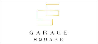 garage-square