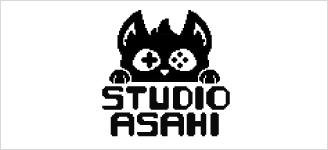 studio-asahi